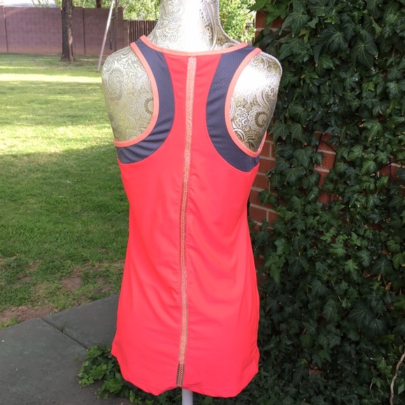 Avia Work Out Tank - Picture 2 of 5
